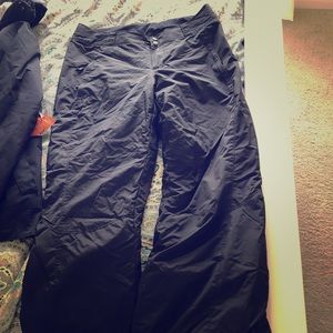 Columbia Ski  Snow pants